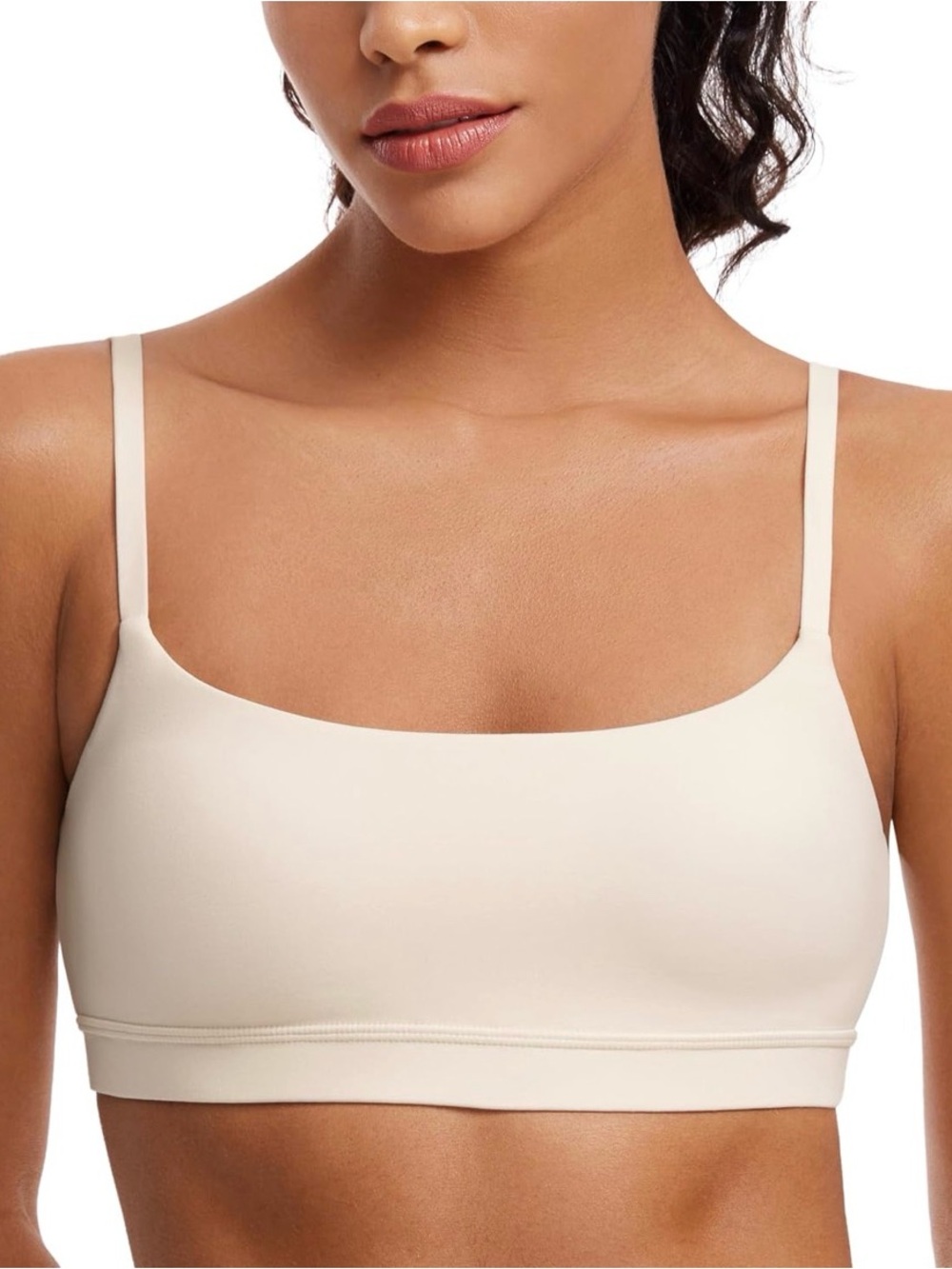 Activewear Bundle - Picture 10 of 10